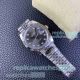 Clean Factory 11 Superclone Rolex Datejust 36MM Rhodium Gray Swiss 3235 Watch (8)_th.jpg
